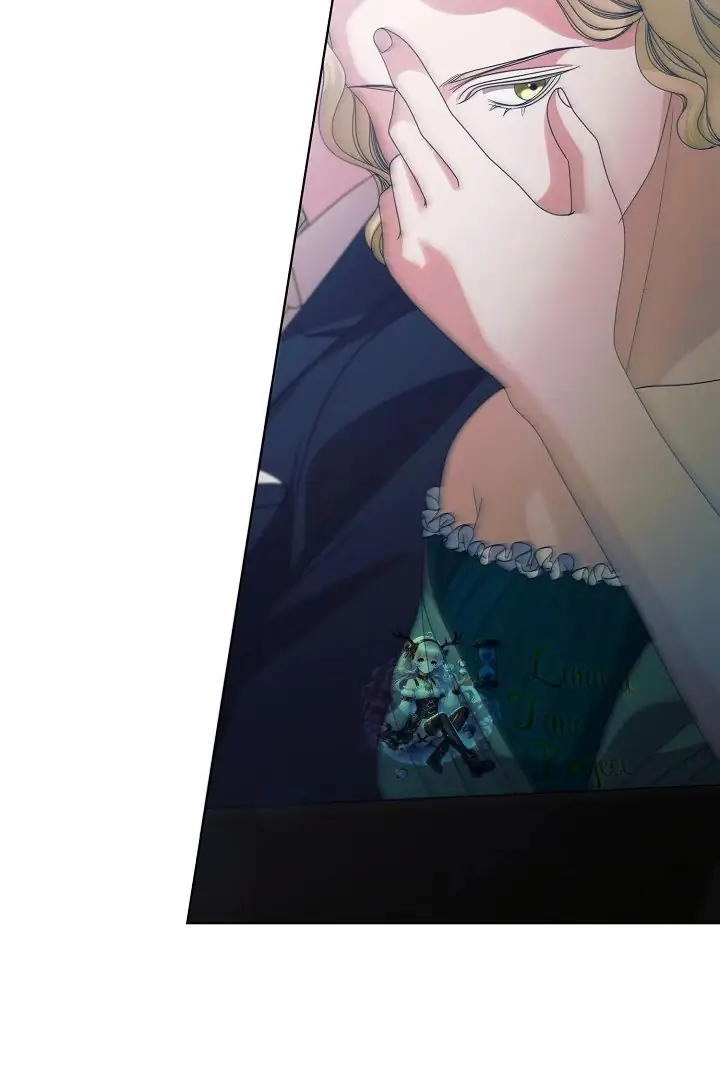 Read Vengeance Named Love PT Manga Online
