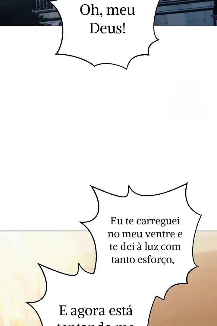Read Vengeance Named Love PT Manga Online
