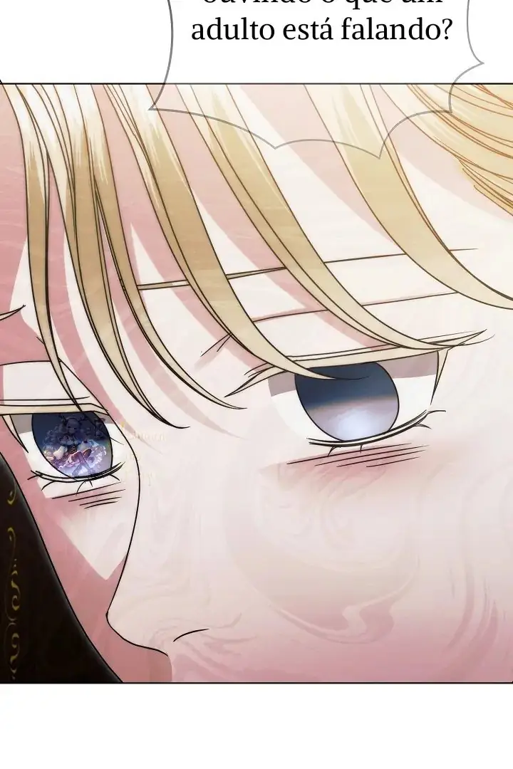 Read Vengeance Named Love PT Manga Online