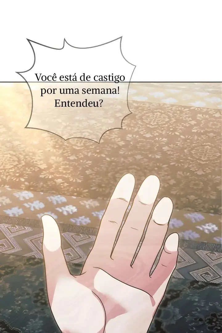 Read Vengeance Named Love PT Manga Online