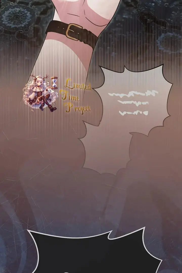 Read Vengeance Named Love PT Manga Online