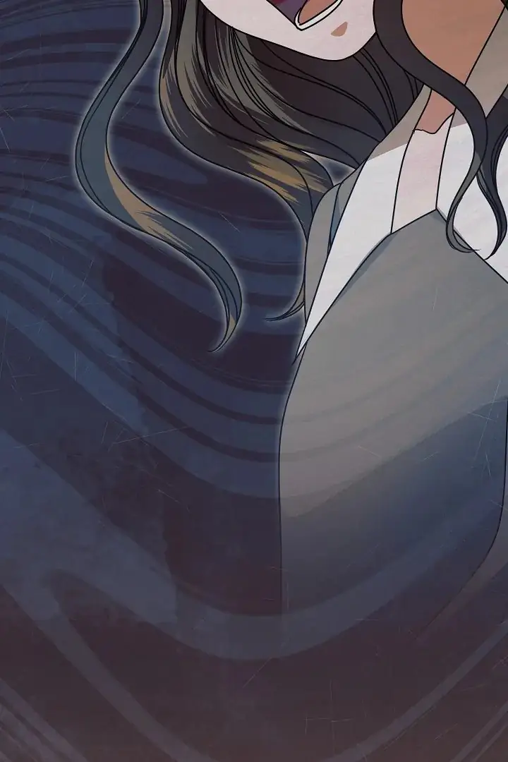 Read Vengeance Named Love PT Manga Online