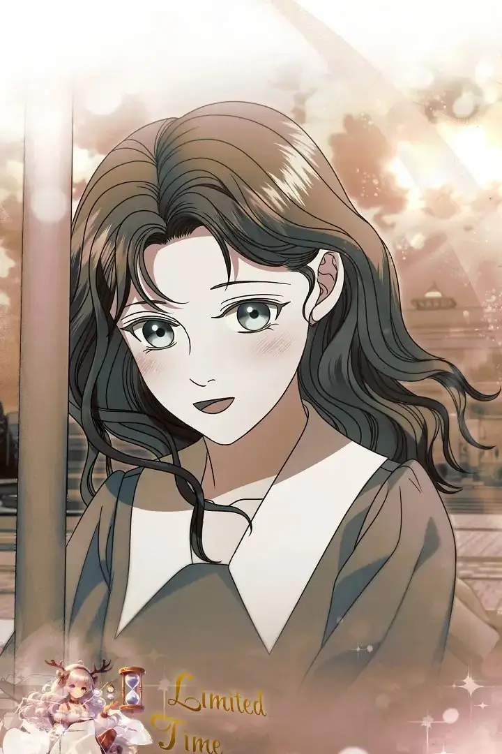 Read Vengeance Named Love PT Manga Online