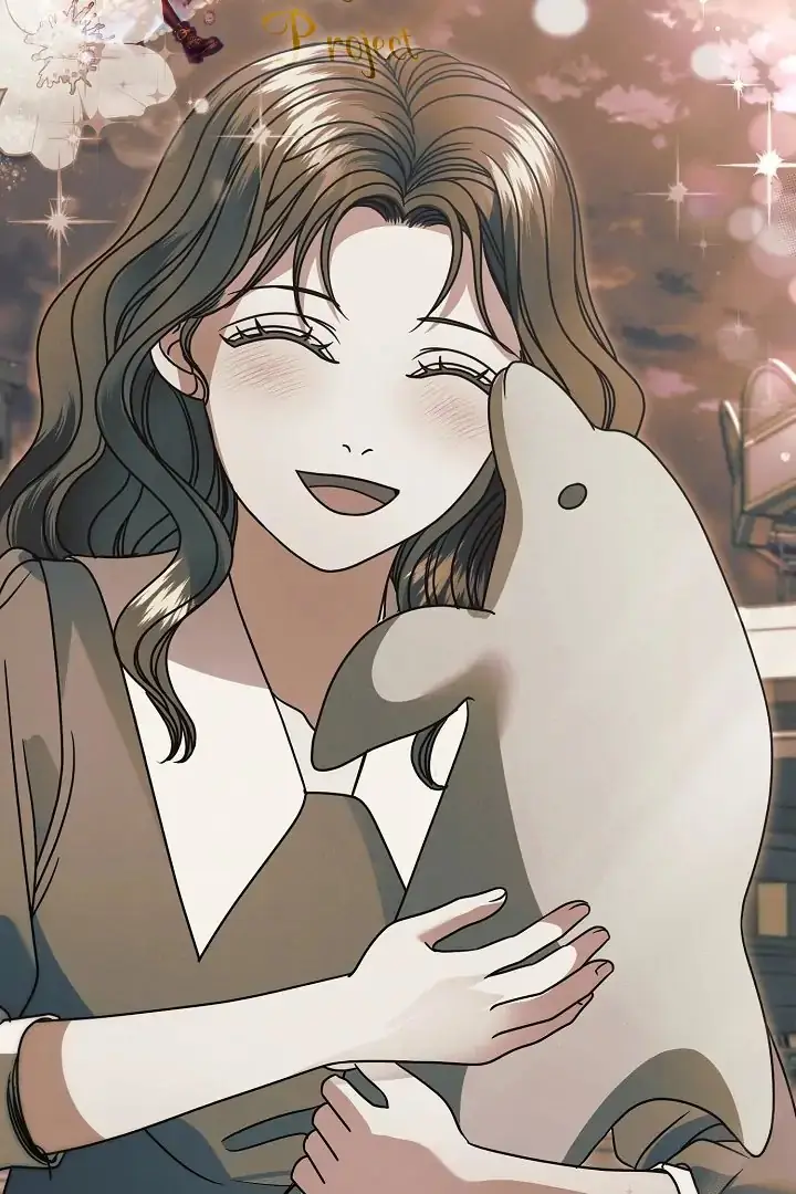 Read Vengeance Named Love PT Manga Online