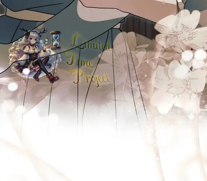 Read Vengeance Named Love PT Manga Online