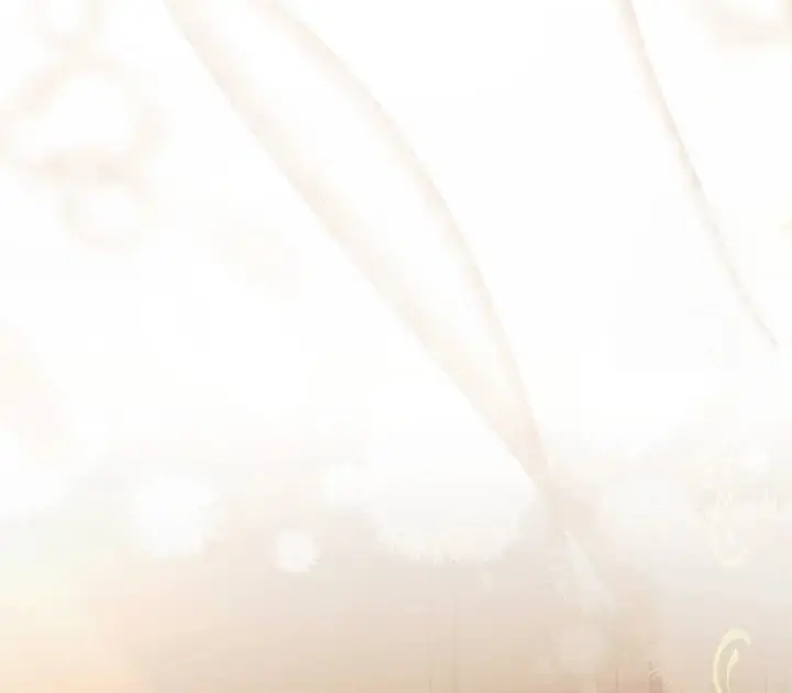 Read Vengeance Named Love PT Manga Online
