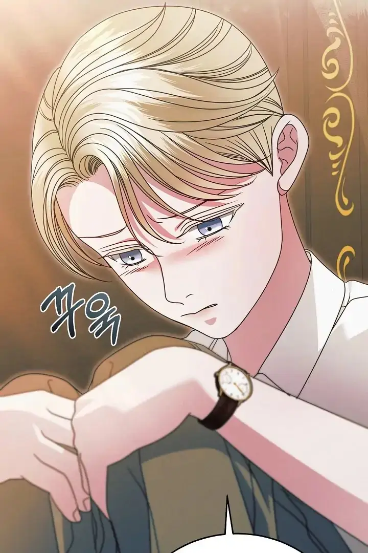 Read Vengeance Named Love PT Manga Online