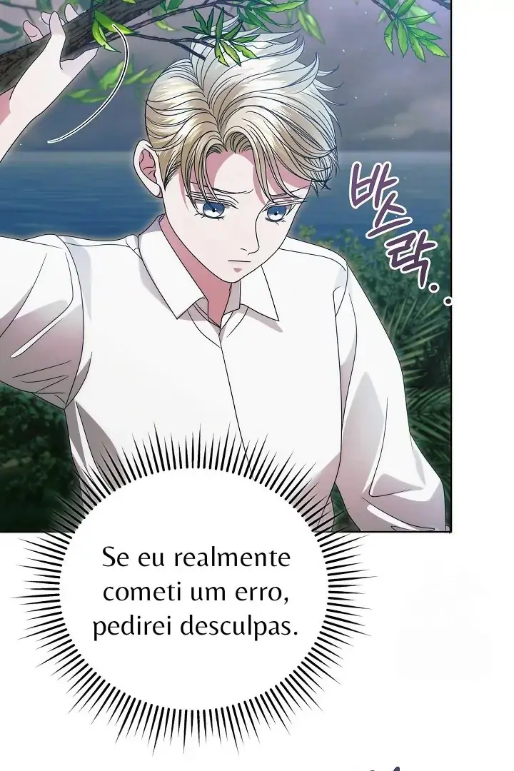 Read Vengeance Named Love PT Manga Online