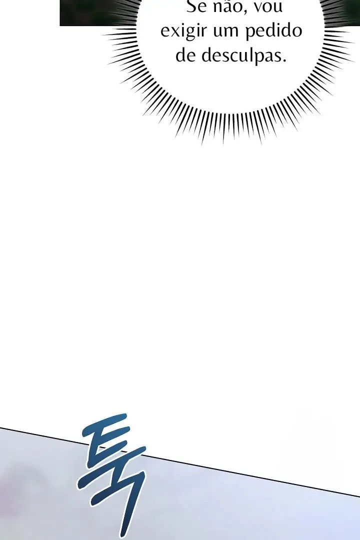 Read Vengeance Named Love PT Manga Online