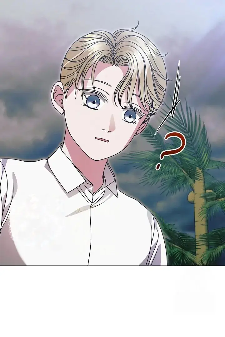 Read Vengeance Named Love PT Manga Online
