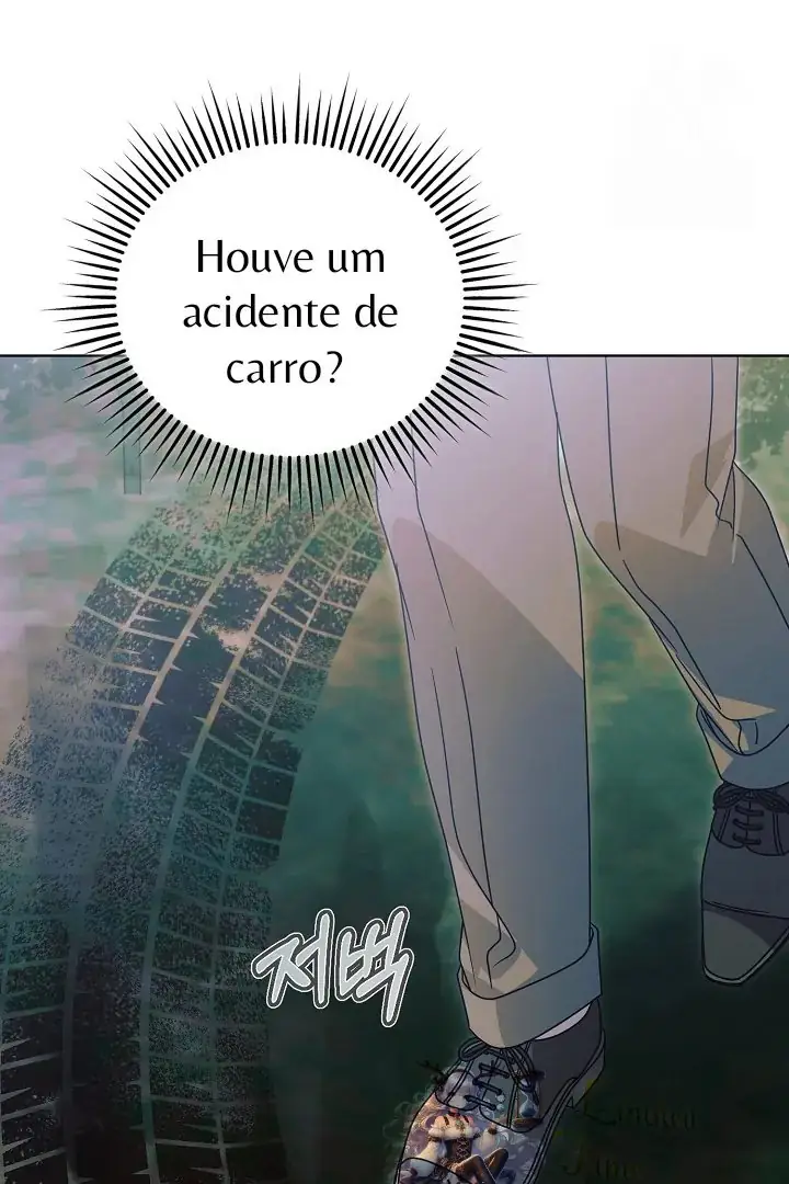 Read Vengeance Named Love PT Manga Online