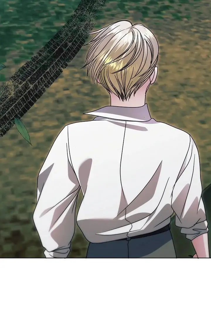 Read Vengeance Named Love PT Manga Online