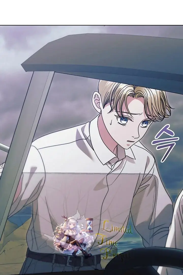 Read Vengeance Named Love PT Manga Online