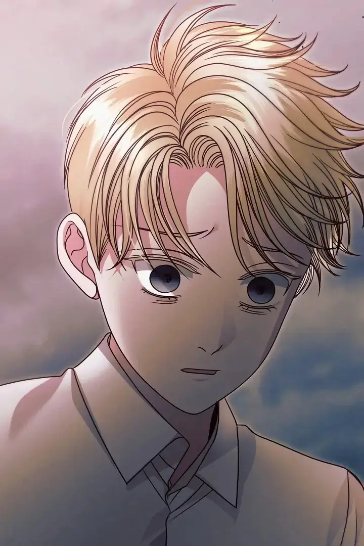 Read Vengeance Named Love PT Manga Online