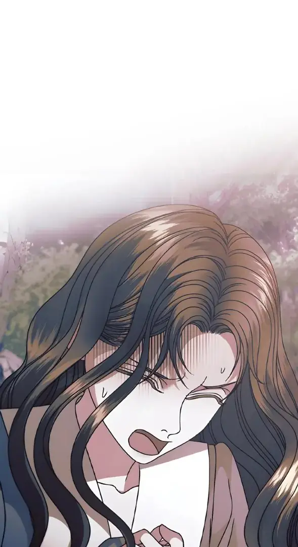Read Vengeance Named Love PT Manga Online