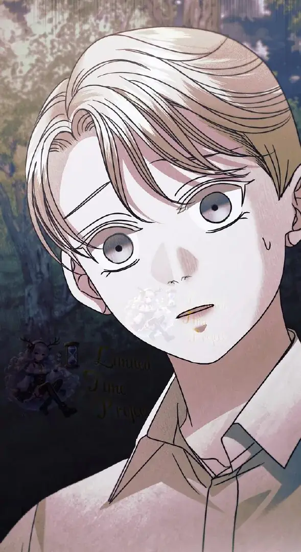 Read Vengeance Named Love PT Manga Online