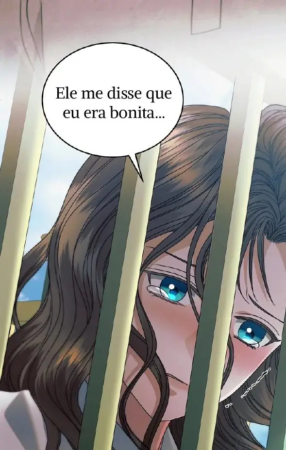 Read Vengeance Named Love PT Manga Online