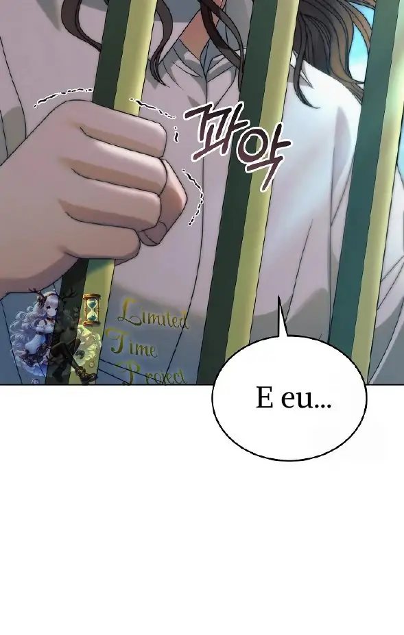 Read Vengeance Named Love PT Manga Online