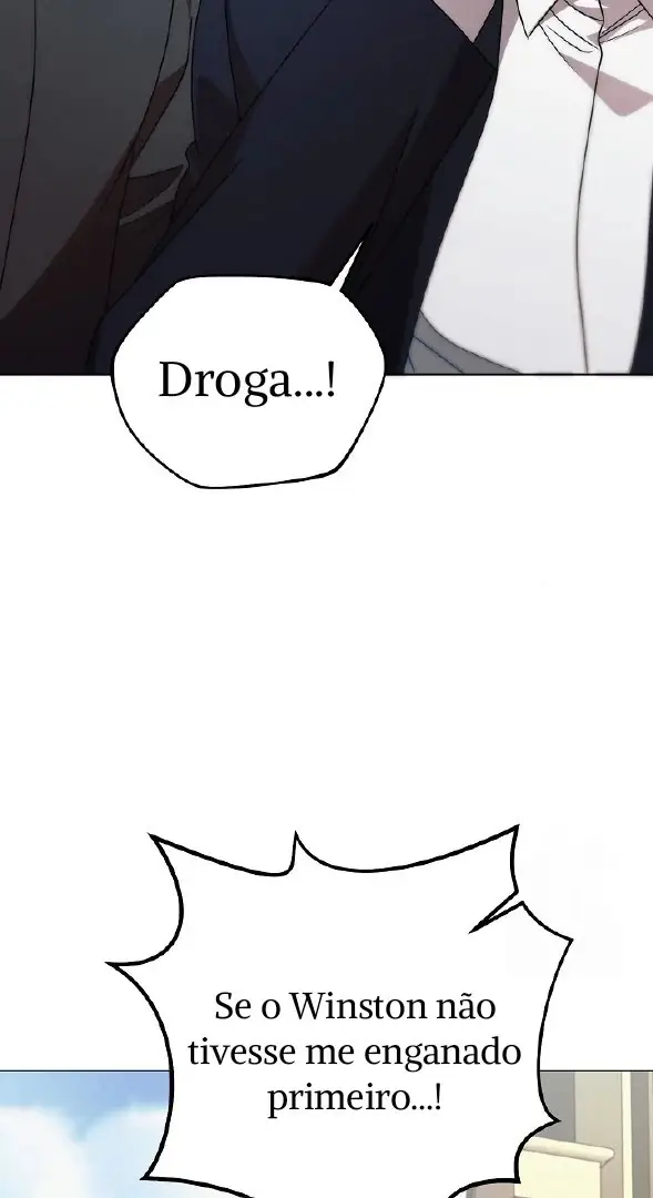 Read Vengeance Named Love PT Manga Online