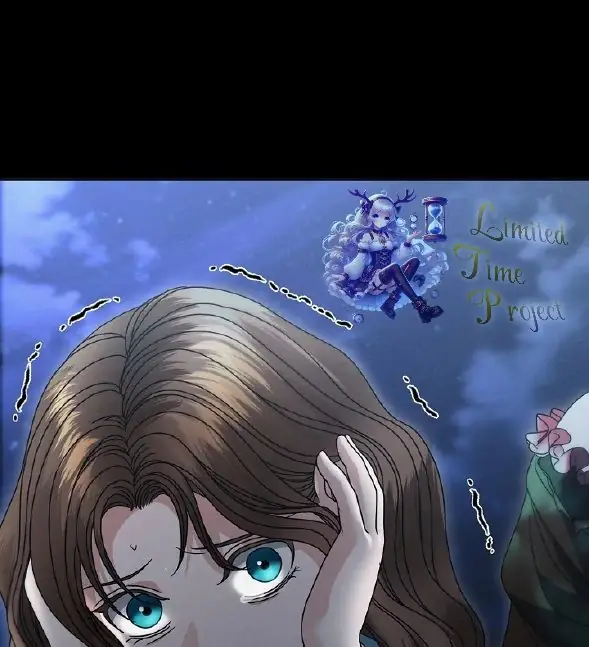 Read Vengeance Named Love PT Manga Online