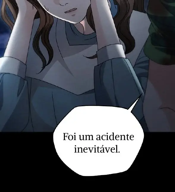 Read Vengeance Named Love PT Manga Online