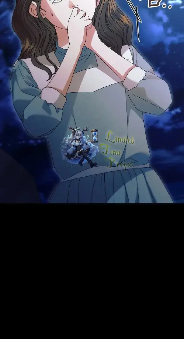 Read Vengeance Named Love PT Manga Online