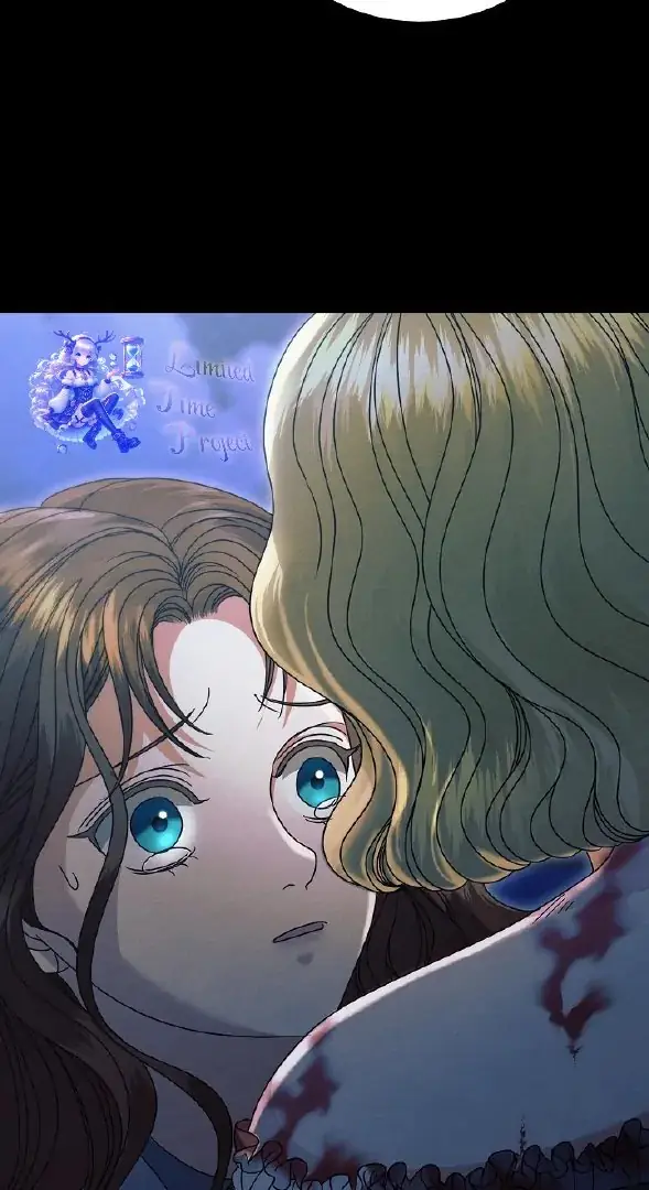 Read Vengeance Named Love PT Manga Online