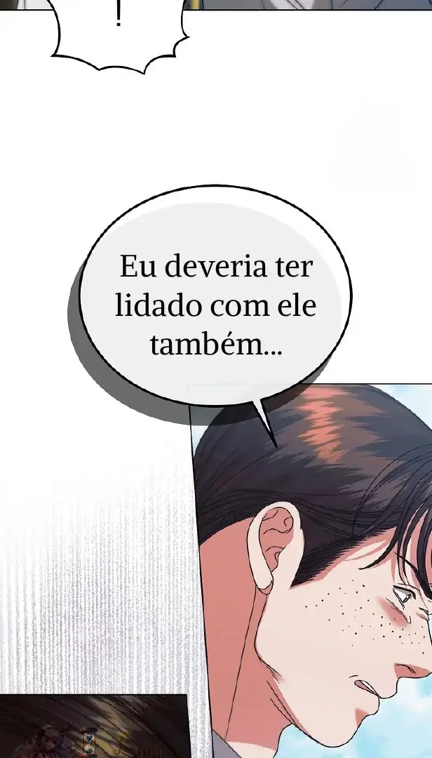 Read Vengeance Named Love PT Manga Online