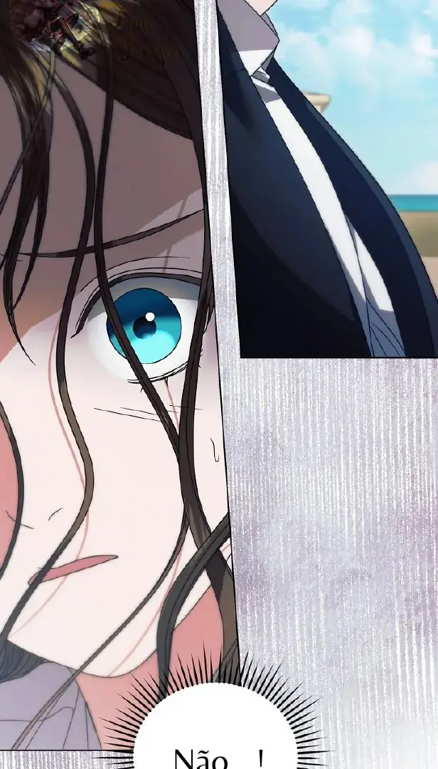 Read Vengeance Named Love PT Manga Online