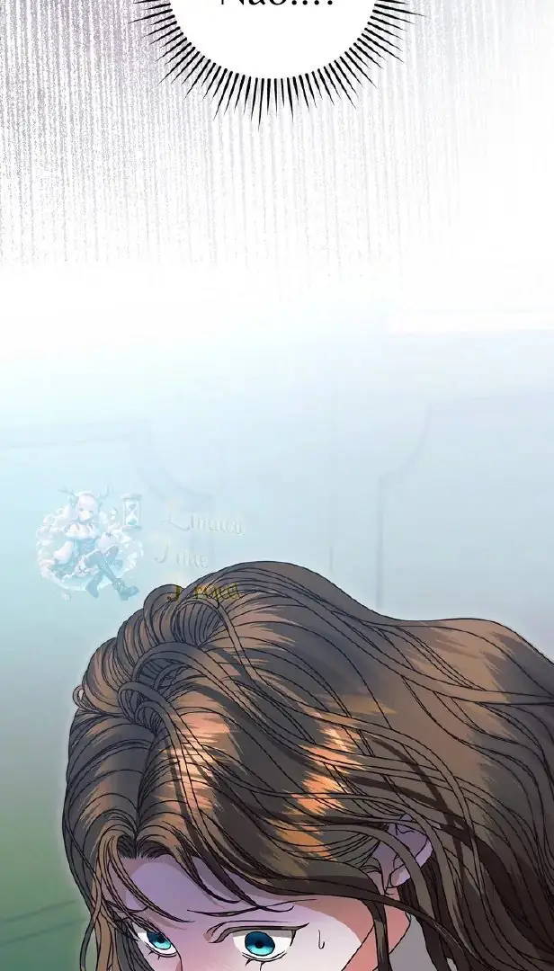 Read Vengeance Named Love PT Manga Online