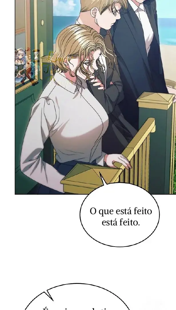 Read Vengeance Named Love PT Manga Online