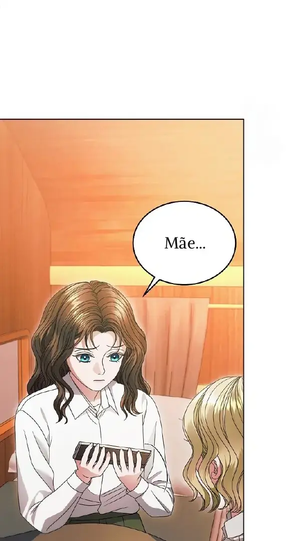 Read Vengeance Named Love PT Manga Online
