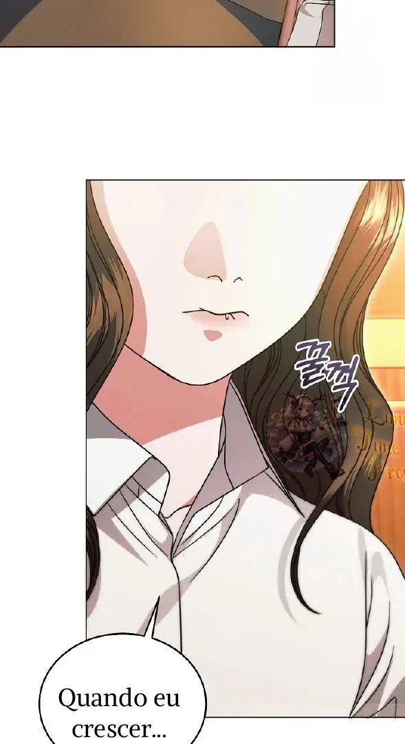 Read Vengeance Named Love PT Manga Online