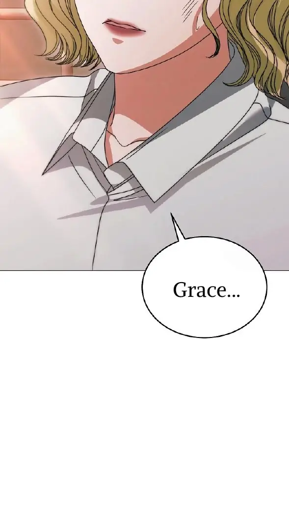 Read Vengeance Named Love PT Manga Online