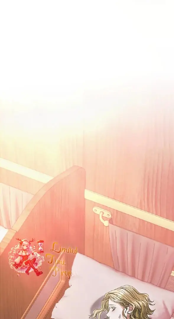 Read Vengeance Named Love PT Manga Online