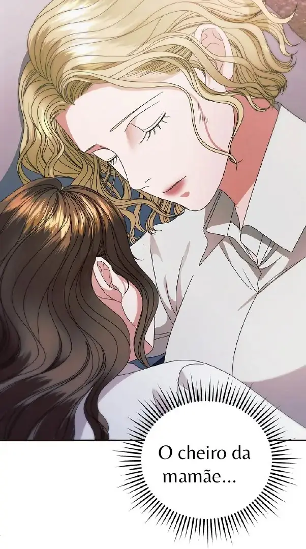 Read Vengeance Named Love PT Manga Online