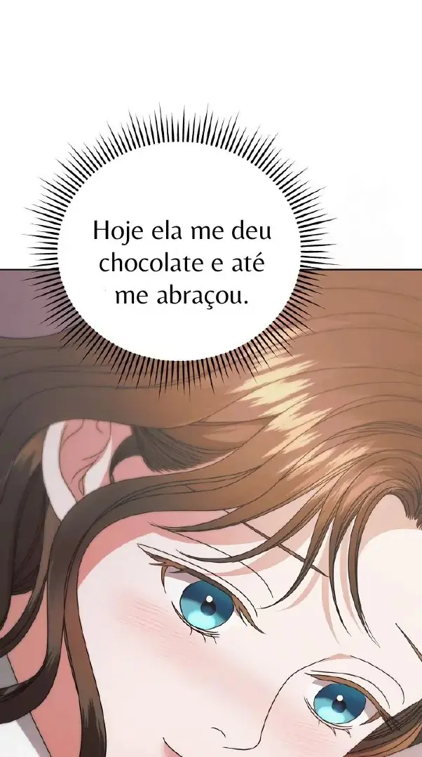 Read Vengeance Named Love PT Manga Online