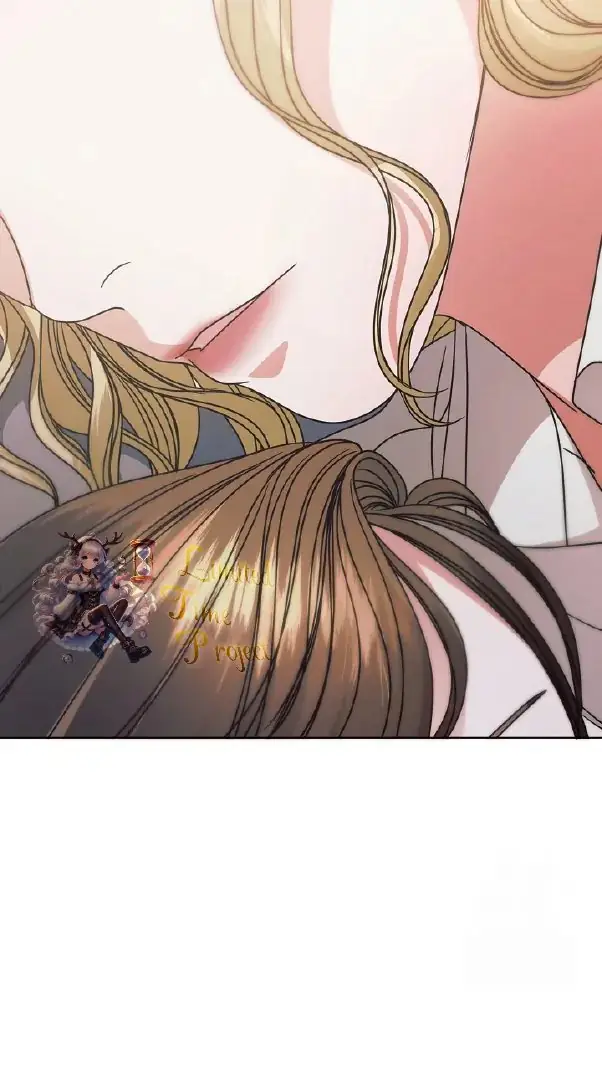 Read Vengeance Named Love PT Manga Online