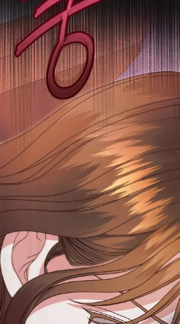 Read Vengeance Named Love PT Manga Online