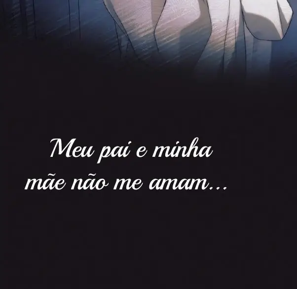 Read Vengeance Named Love PT Manga Online