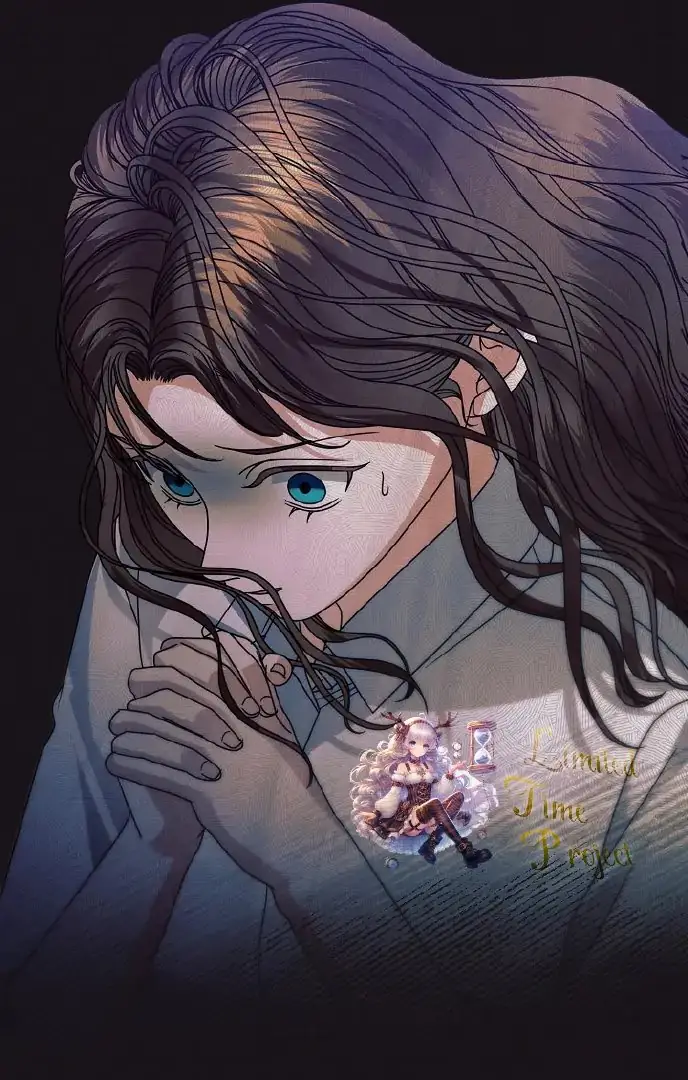 Read Vengeance Named Love PT Manga Online
