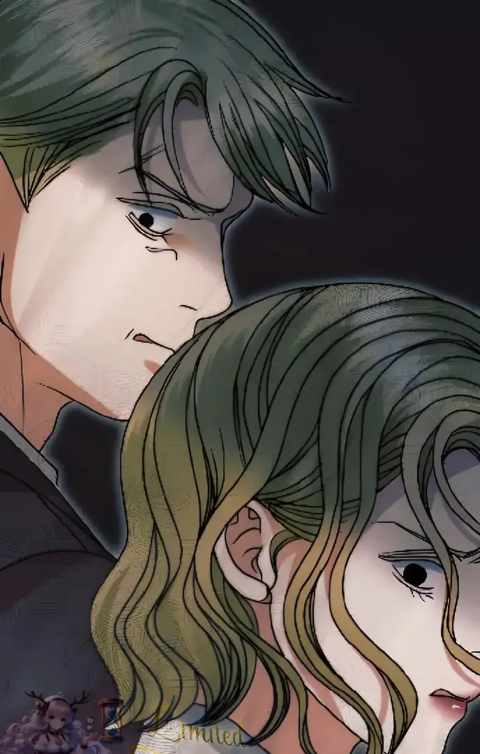 Read Vengeance Named Love PT Manga Online