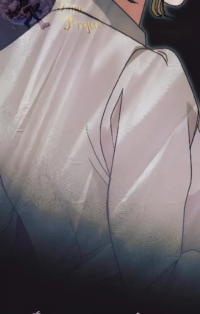 Read Vengeance Named Love PT Manga Online