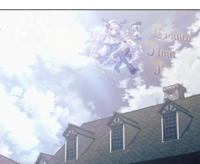 Read Vengeance Named Love PT Manga Online