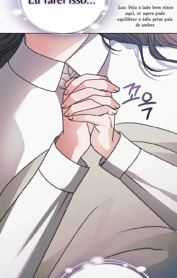 Read Vengeance Named Love PT Manga Online