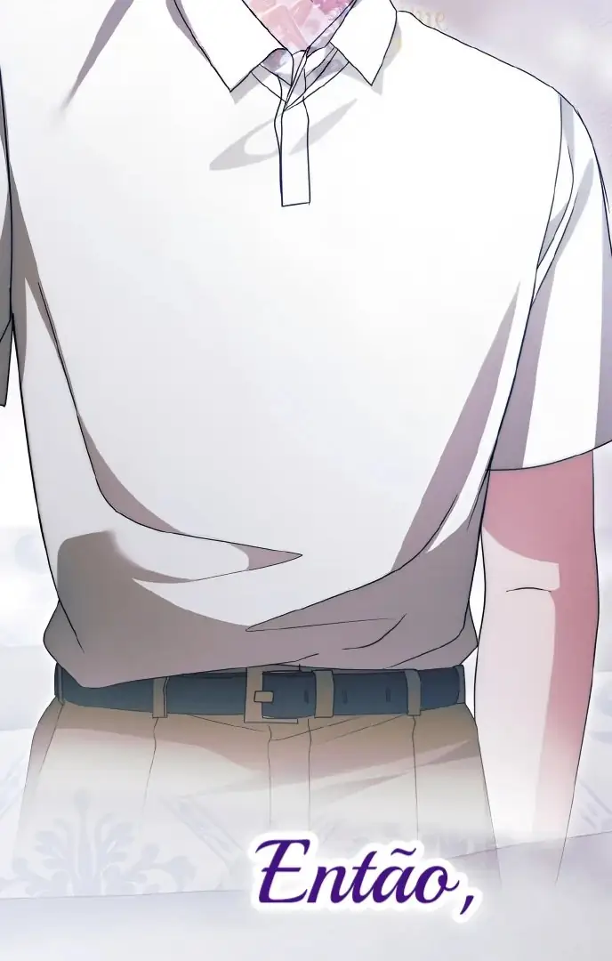 Read Vengeance Named Love PT Manga Online