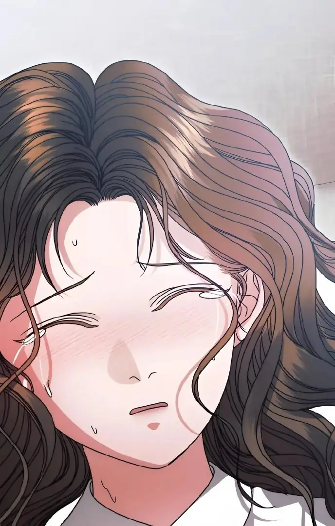 Read Vengeance Named Love PT Manga Online