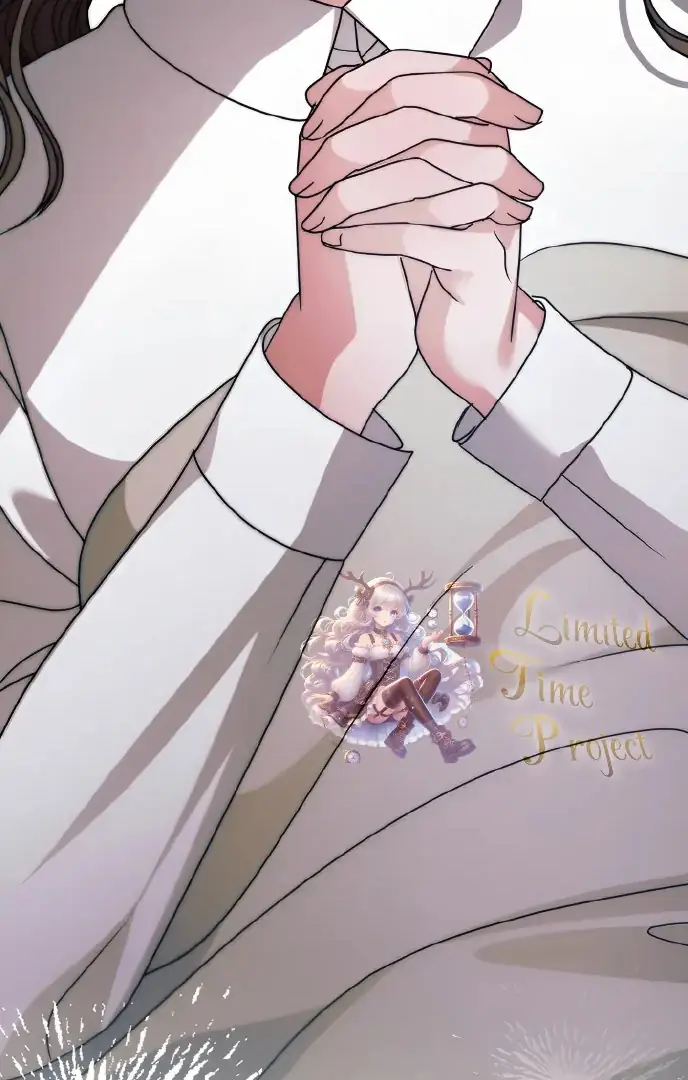 Read Vengeance Named Love PT Manga Online
