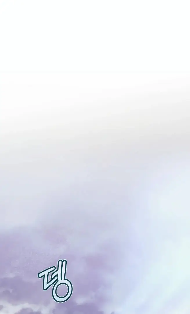 Read Vengeance Named Love PT Manga Online