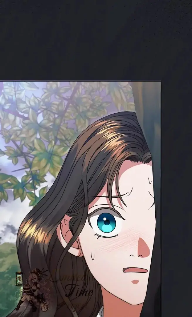 Read Vengeance Named Love PT Manga Online